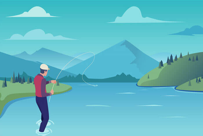 投稿/求瓜/网址发布