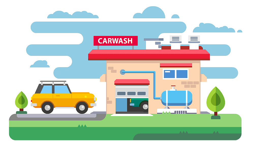 苹果ios用户加入Telegram社群无法查看内容解决方案