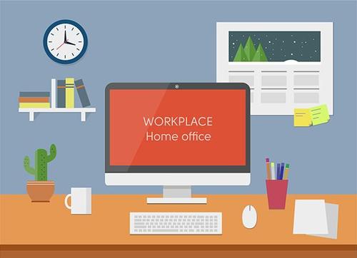 大奶港妹遗失手机泄私密影片，「跟男友拍很正常」正面态度获好评！